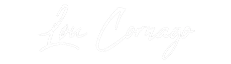 Lou Cornago